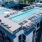 Huge Pool and Hot Tub