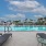 Huge Resort-Style Pool