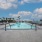 Huge Resort-Style Pool
