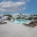 Huge Resort-Style Hot Tub