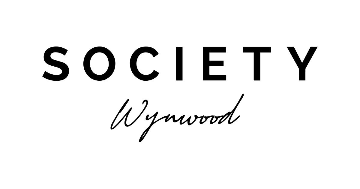 resident-information-for-society-wynwood-in-miami-fl